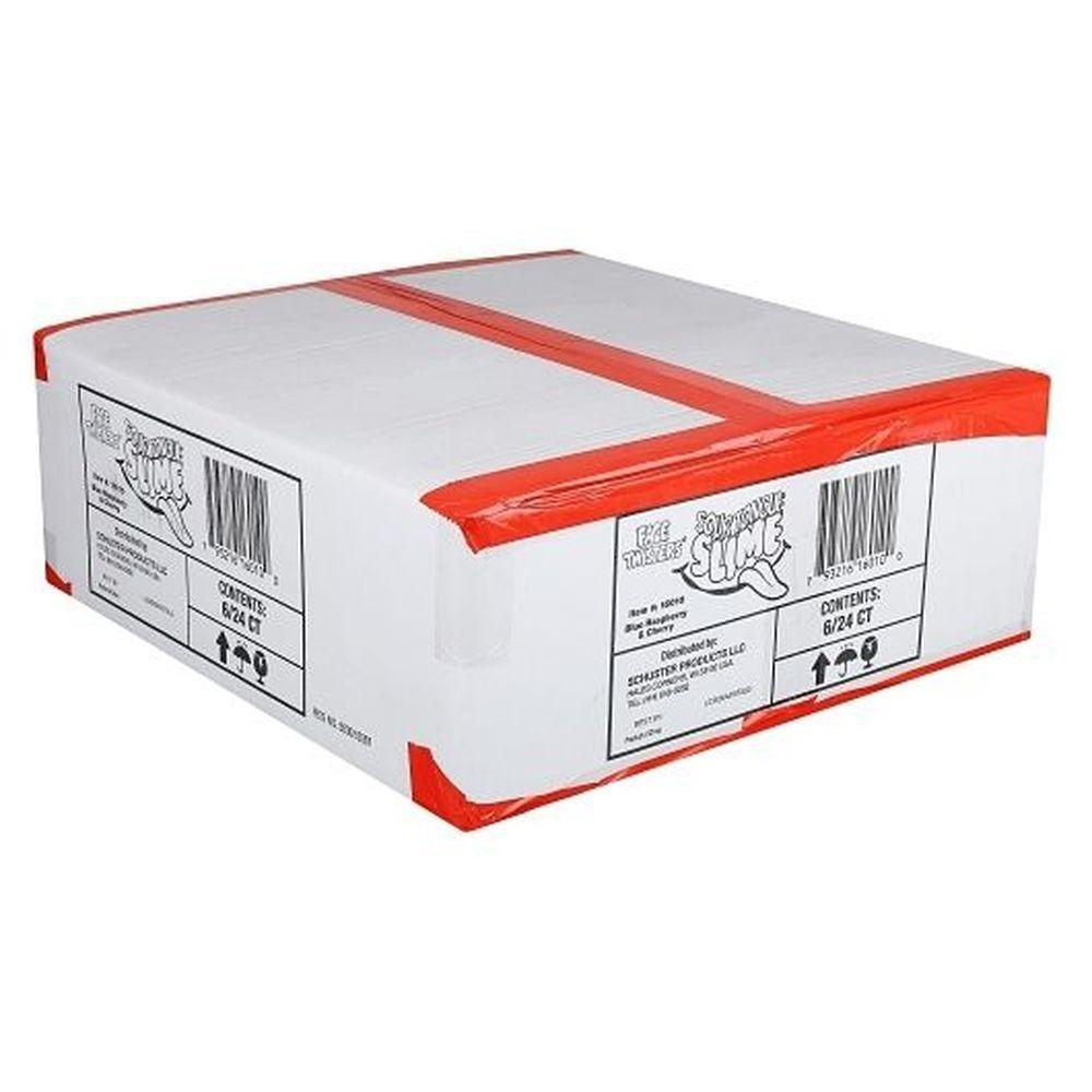 Product gallery 567541760