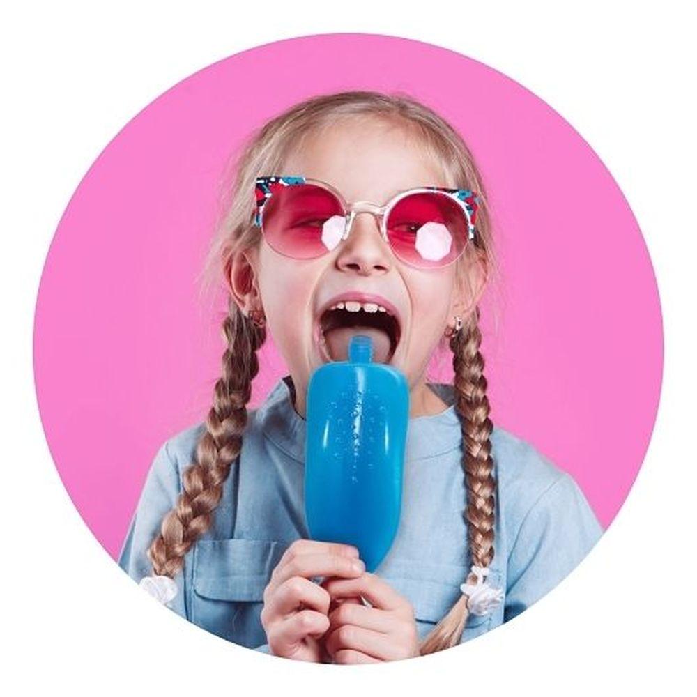 Product gallery 39818734