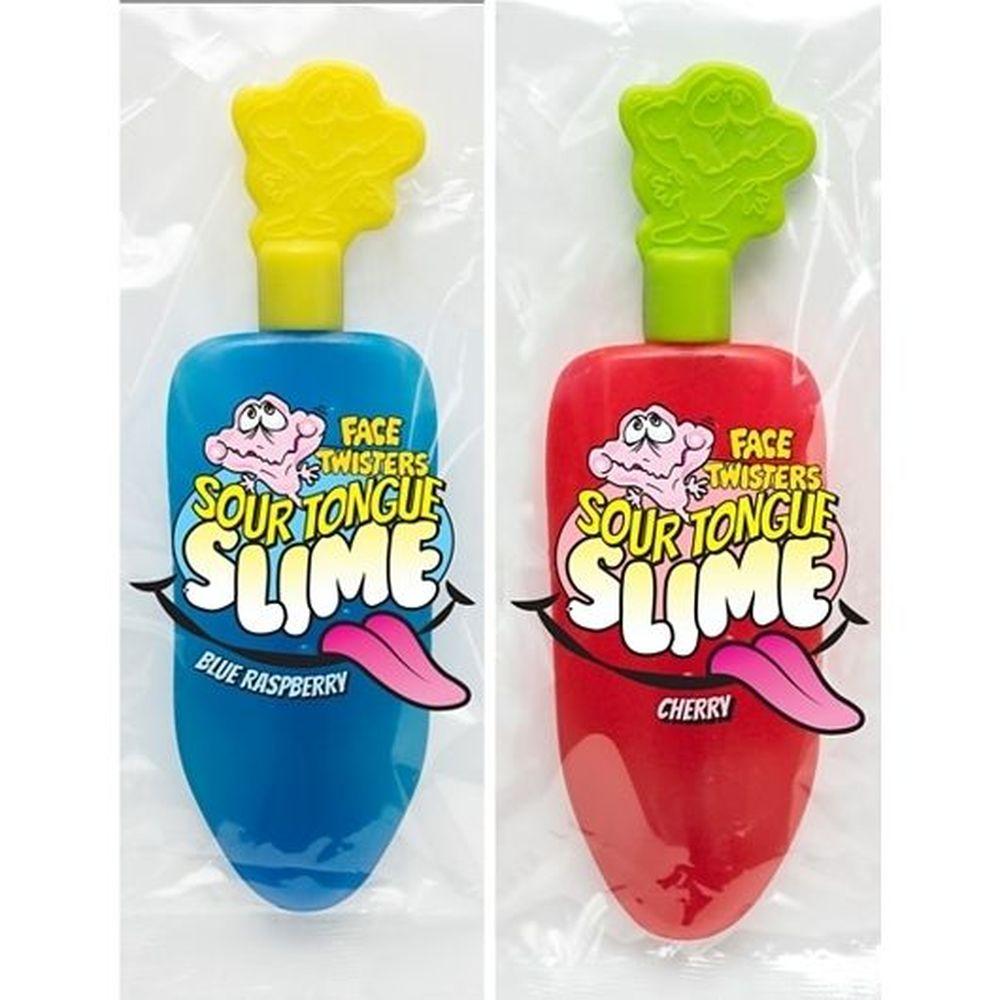 Product gallery 252507907