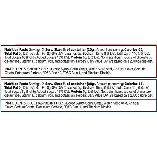 Product gallery 974625470