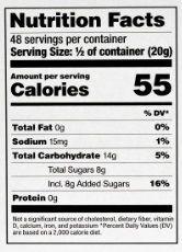 Product gallery 964213541