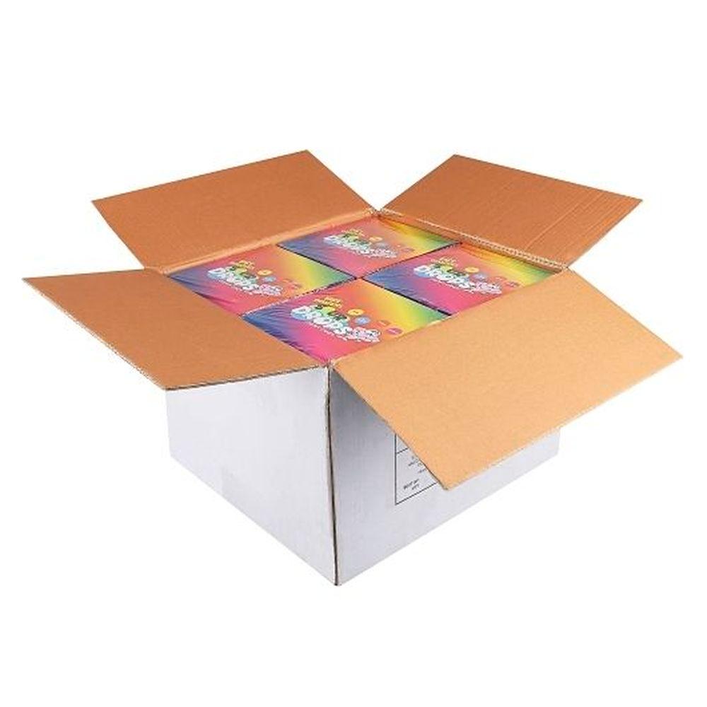 Product gallery 479811377