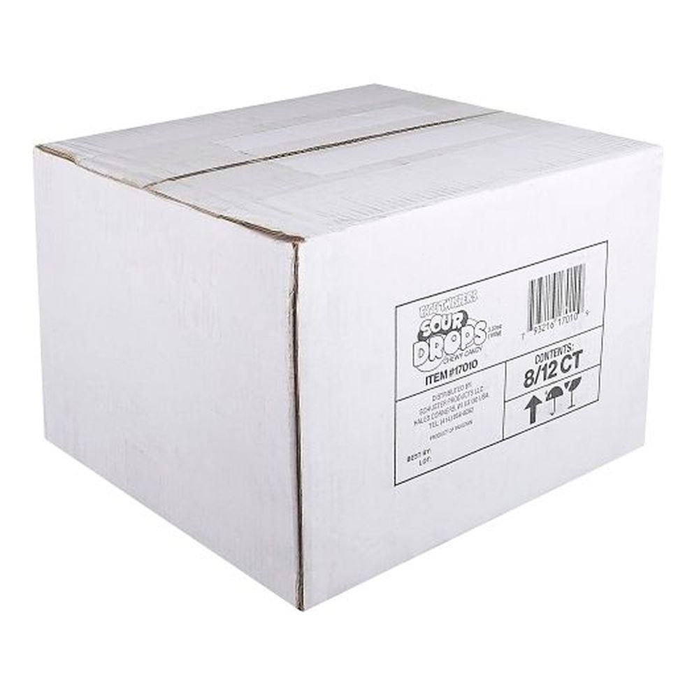 Product gallery 171510173