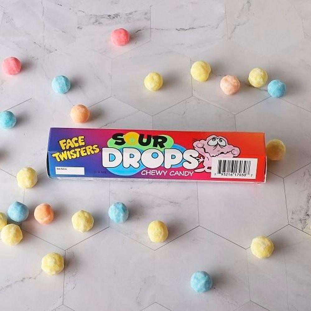 Product gallery 320564950