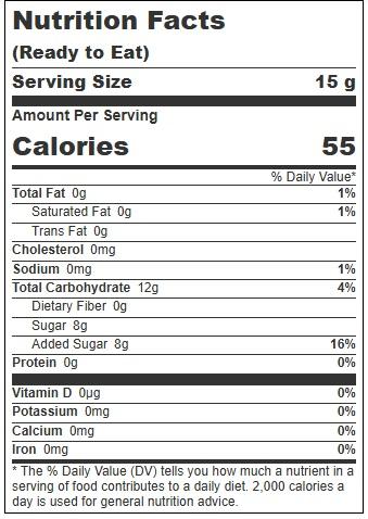 Product gallery 813004930