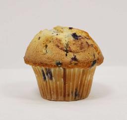 Product thumb gallery 1845743