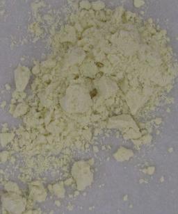 Product thumb gallery 1845746