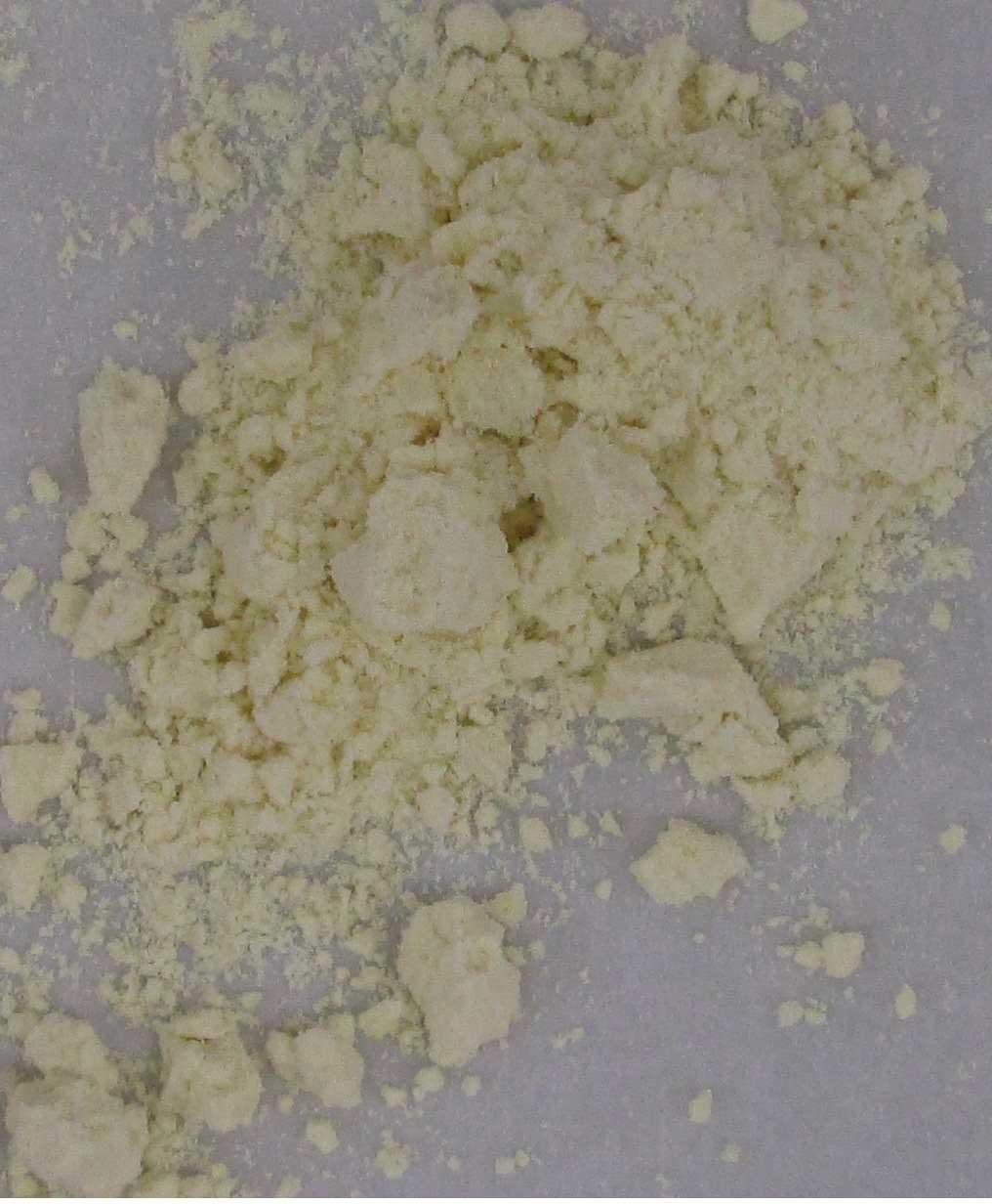 Product gallery 631353601