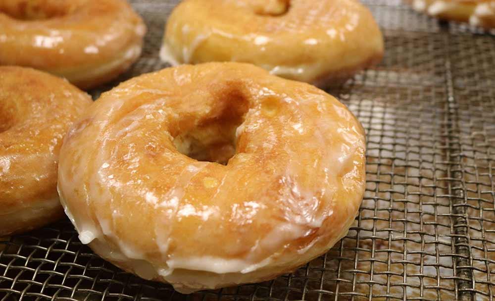 Product gallery 531055370