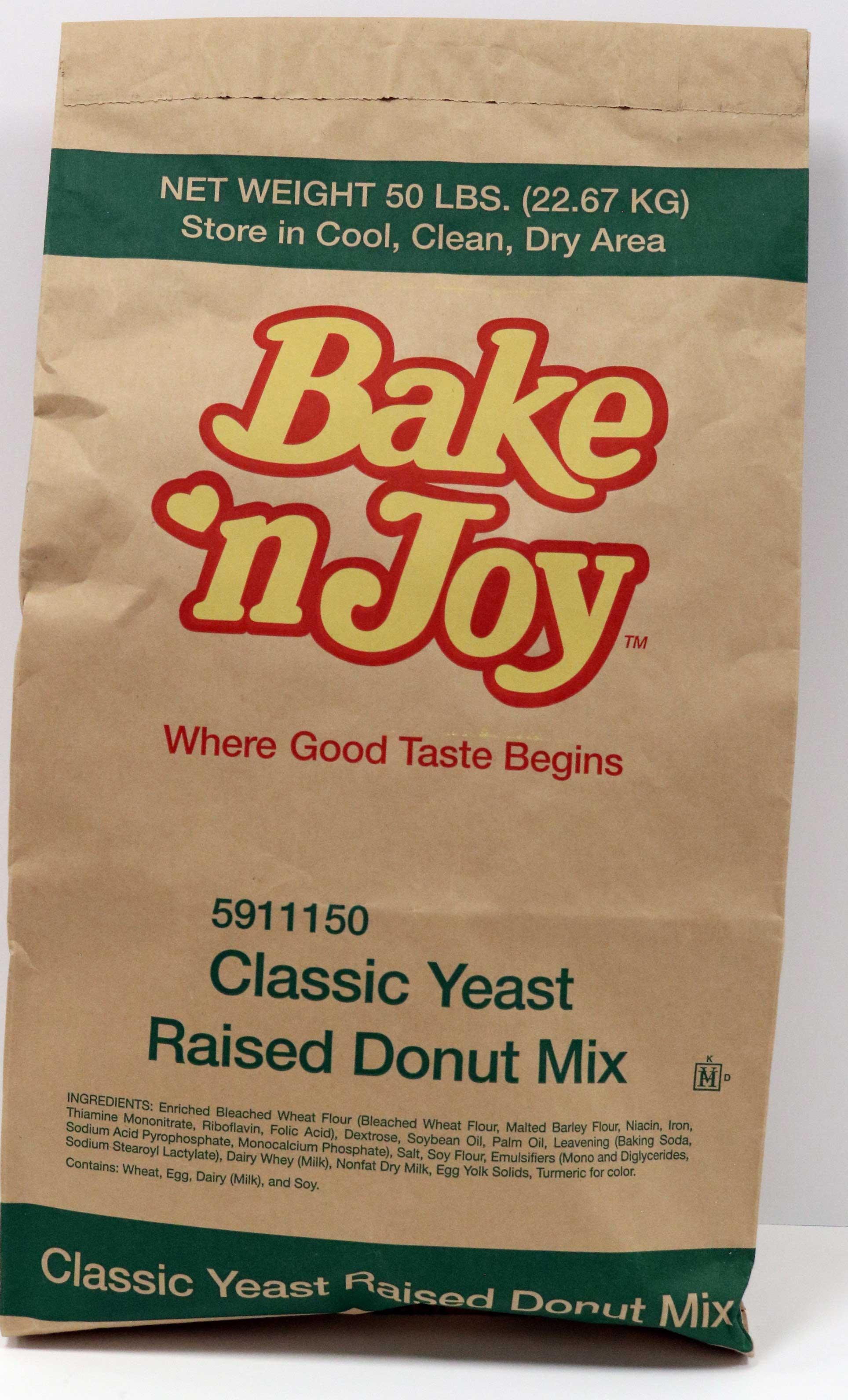 Product gallery 459430805