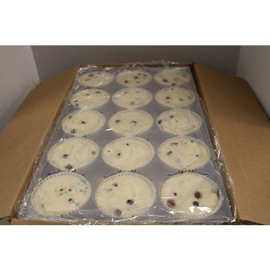 Product gallery 415285233