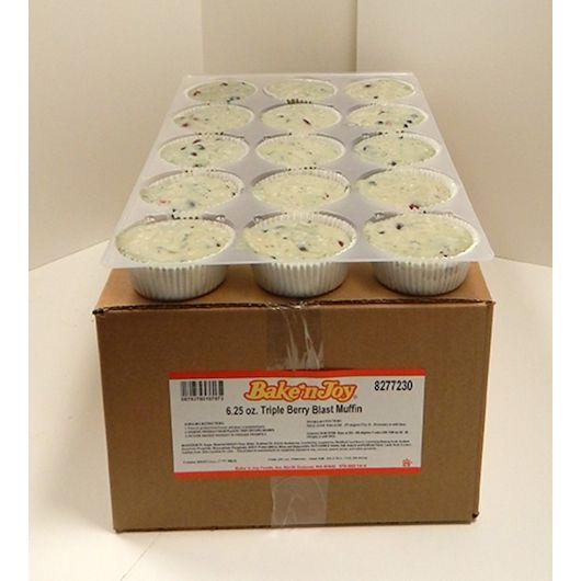 Product gallery 311957427