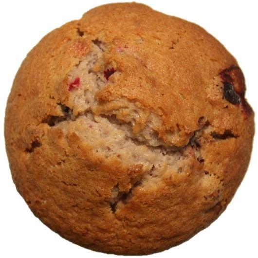 Product gallery 88402162