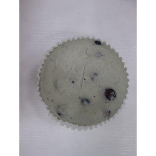 Product gallery 717165207