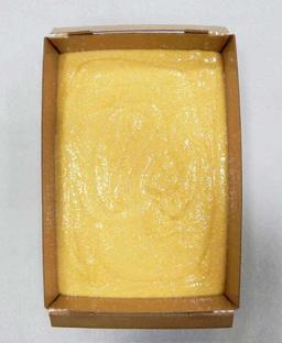 Product thumb gallery 1845797