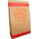 Bake N Joy Old Fashioned Quick Bread Base Mix, 50 Pound