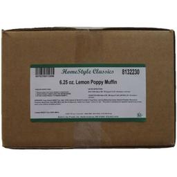 Product thumb gallery 2764001