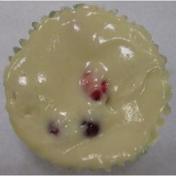 Product thumb gallery 2438378