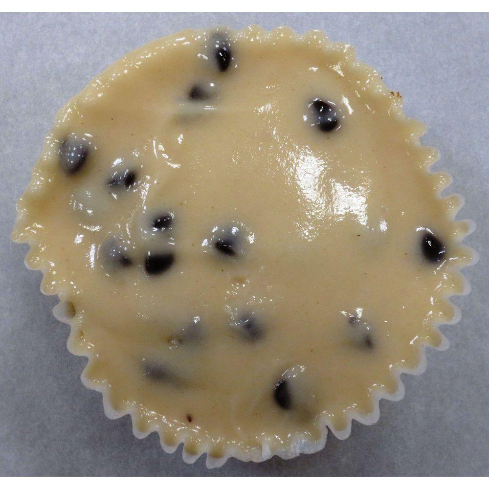 Product gallery 134943049