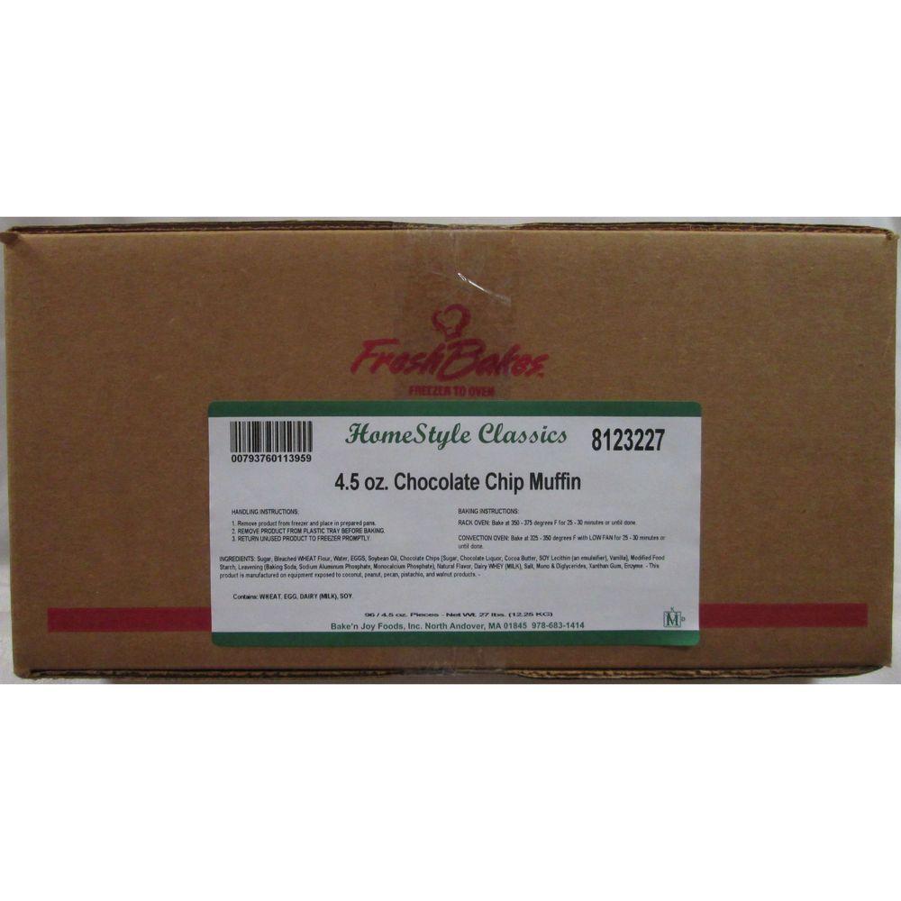 Product gallery 439012810