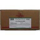 Bake N Joy Homestyle Banana Nut Muffin Batter, 4.5 Ounce -- 96 per case