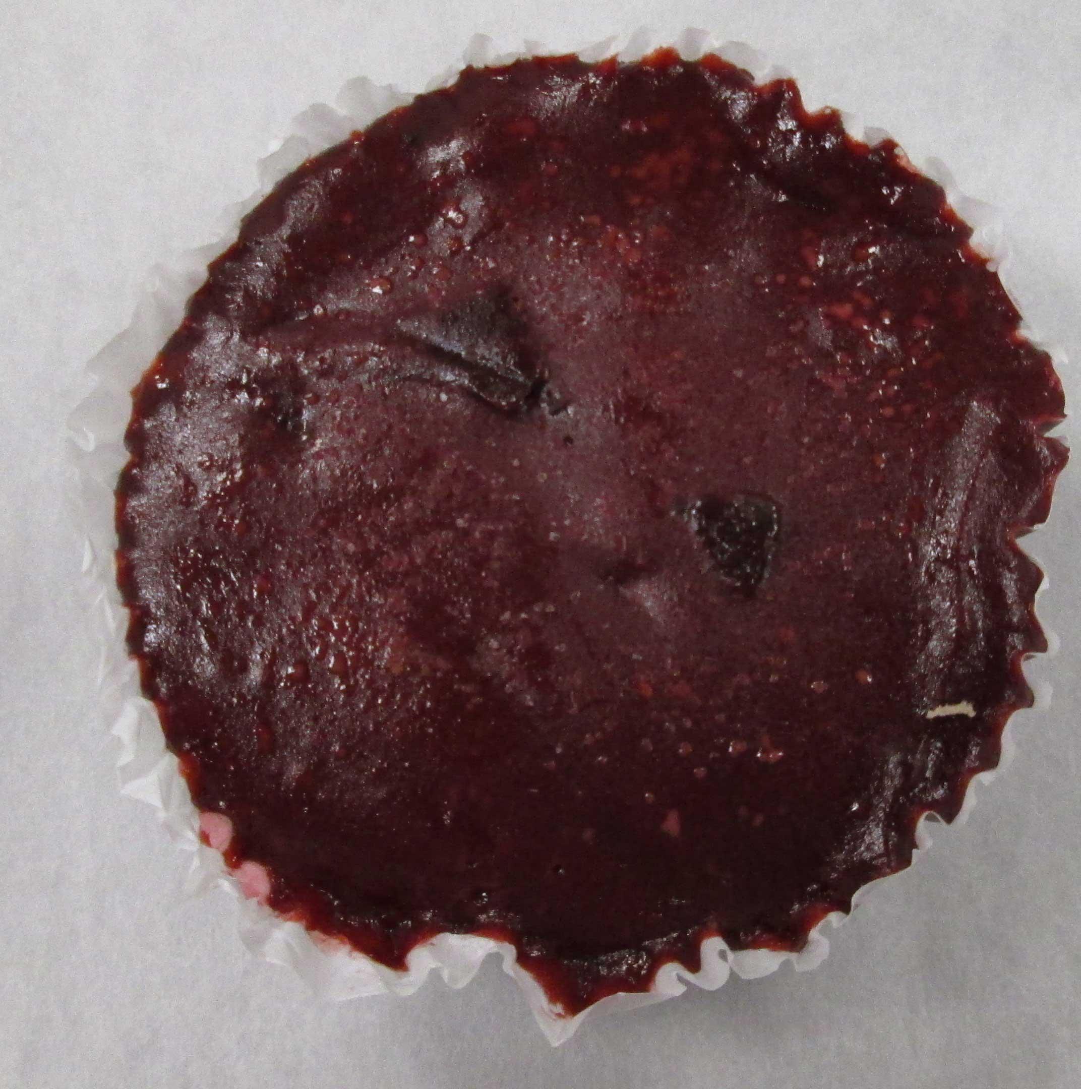 Product gallery 845876659