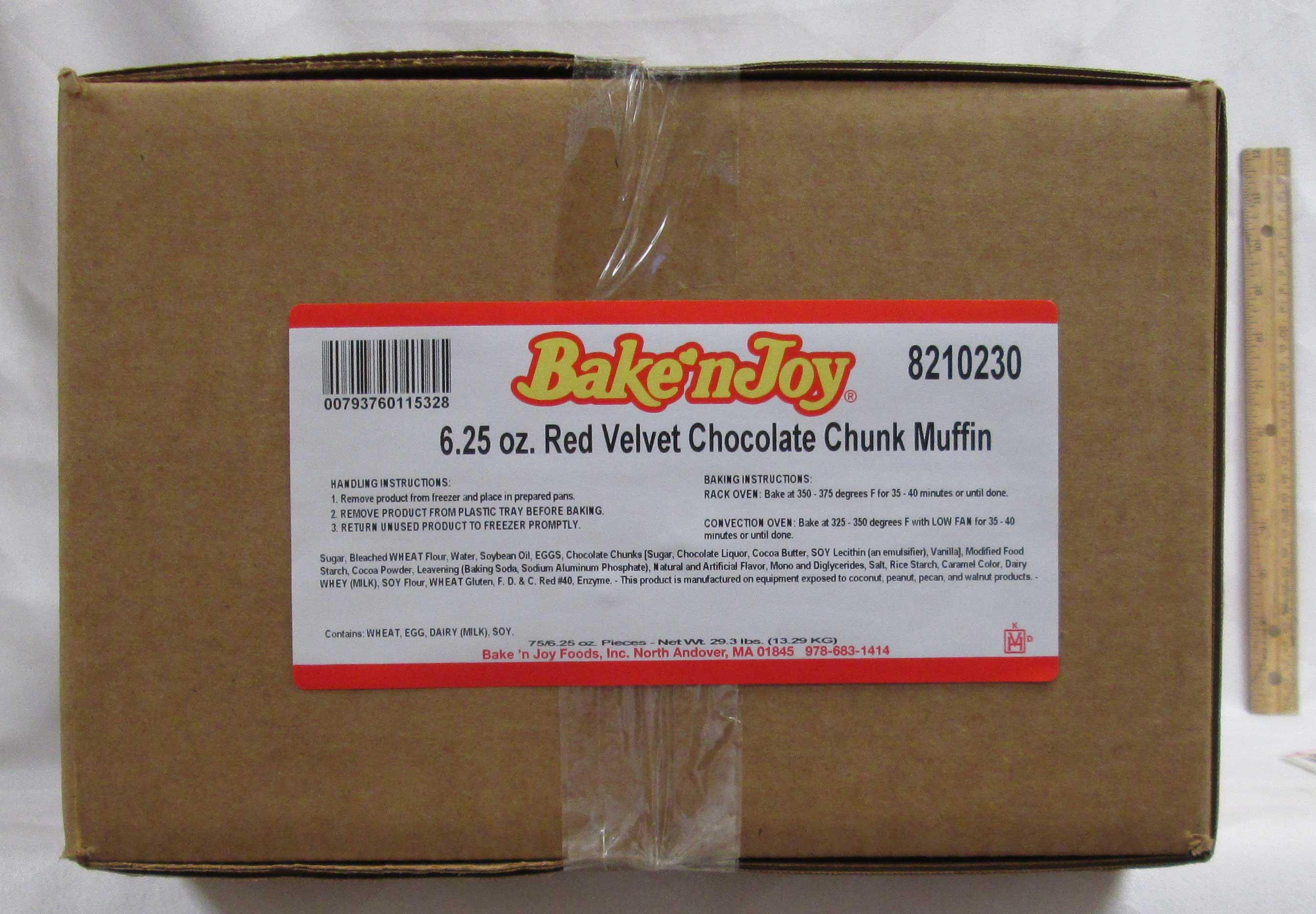 Product gallery 169982046