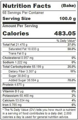 Product thumb gallery 2576860