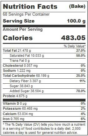 Product gallery 2576860