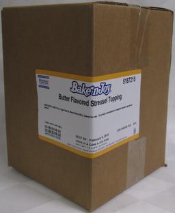 Product thumb gallery 1845752