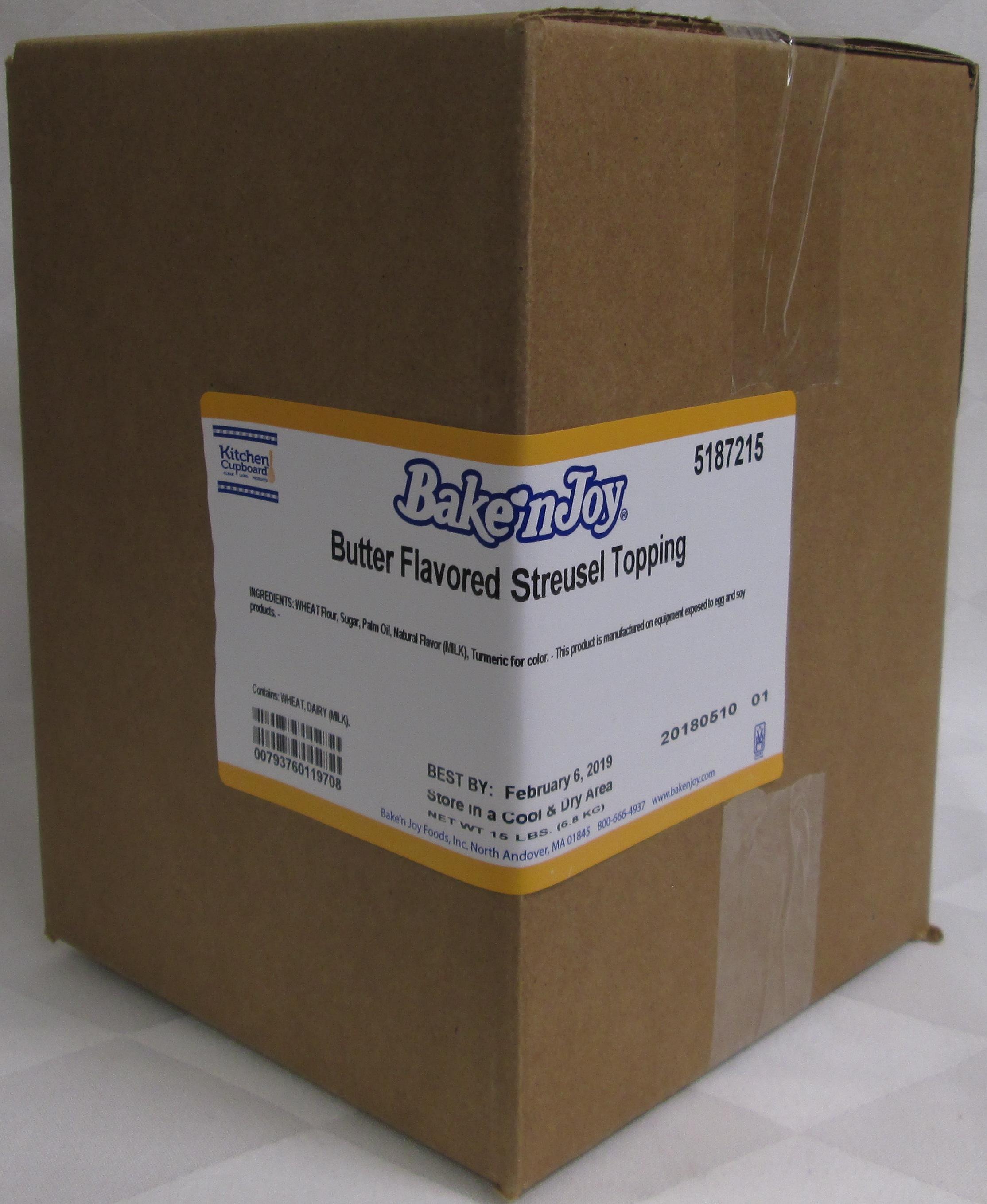 Product gallery 1845752