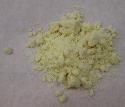 Product thumb gallery 1845755