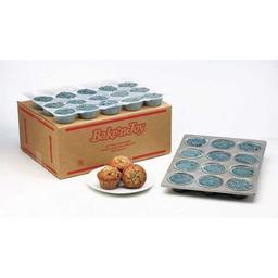 Product thumb gallery 2248801