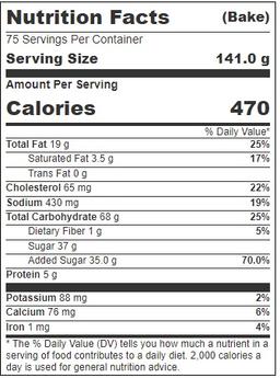 Product thumb gallery 2528451