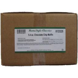 Product thumb gallery 2248807