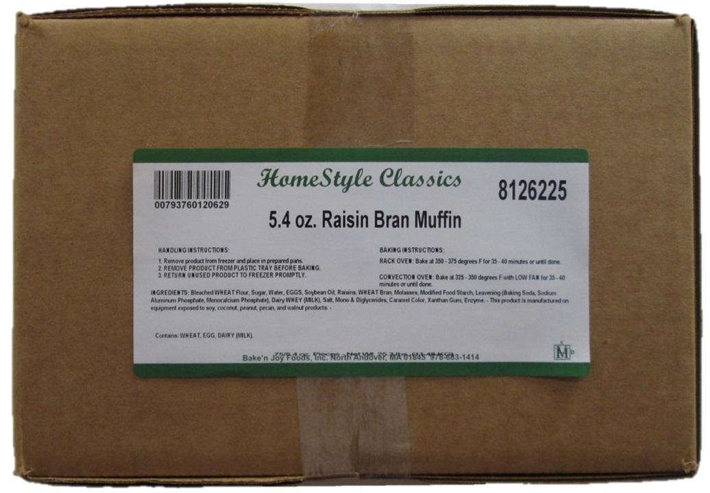 Product gallery 15140486