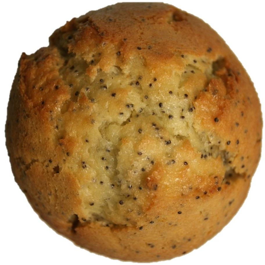 Product gallery 580636891