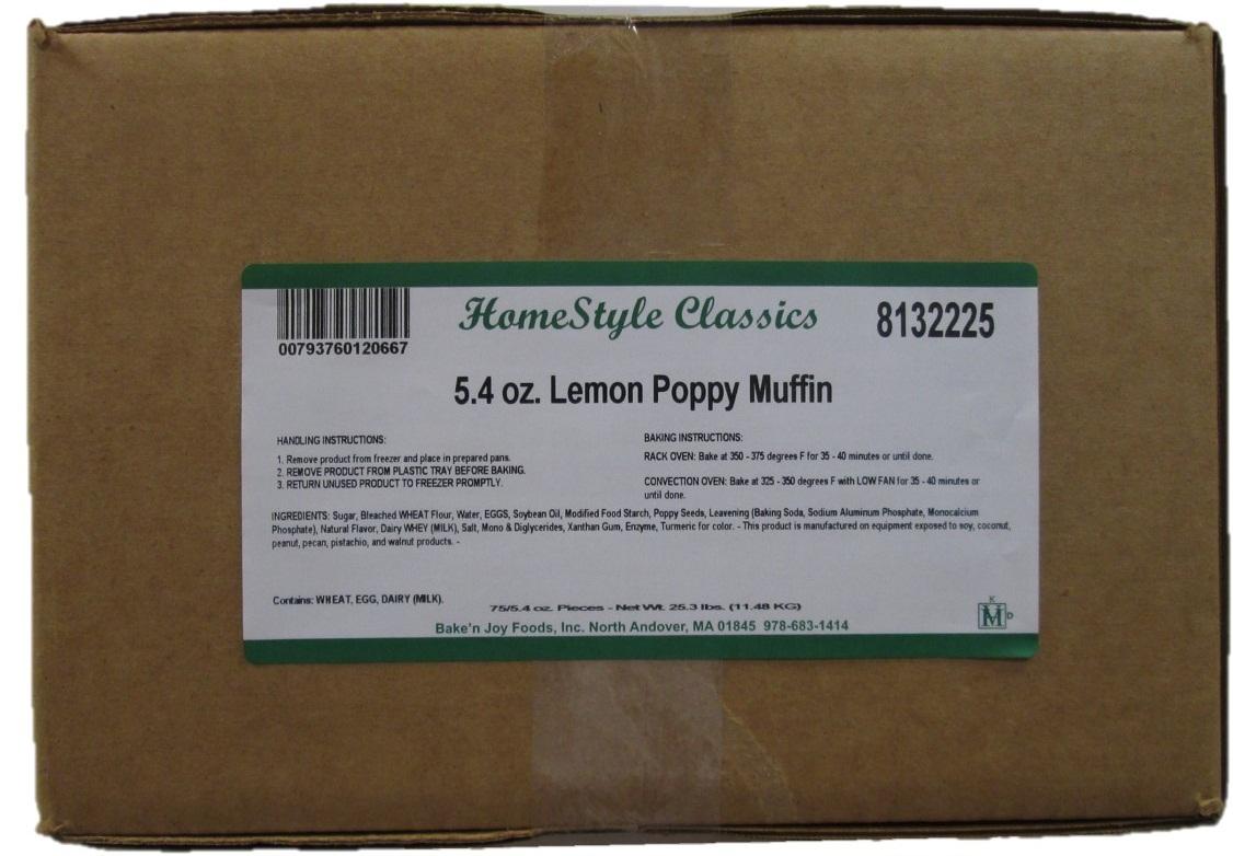 Product gallery 50903838