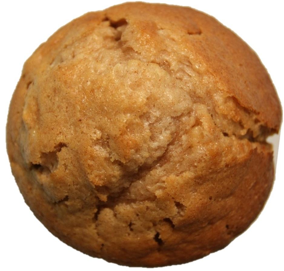 Product gallery 872098334