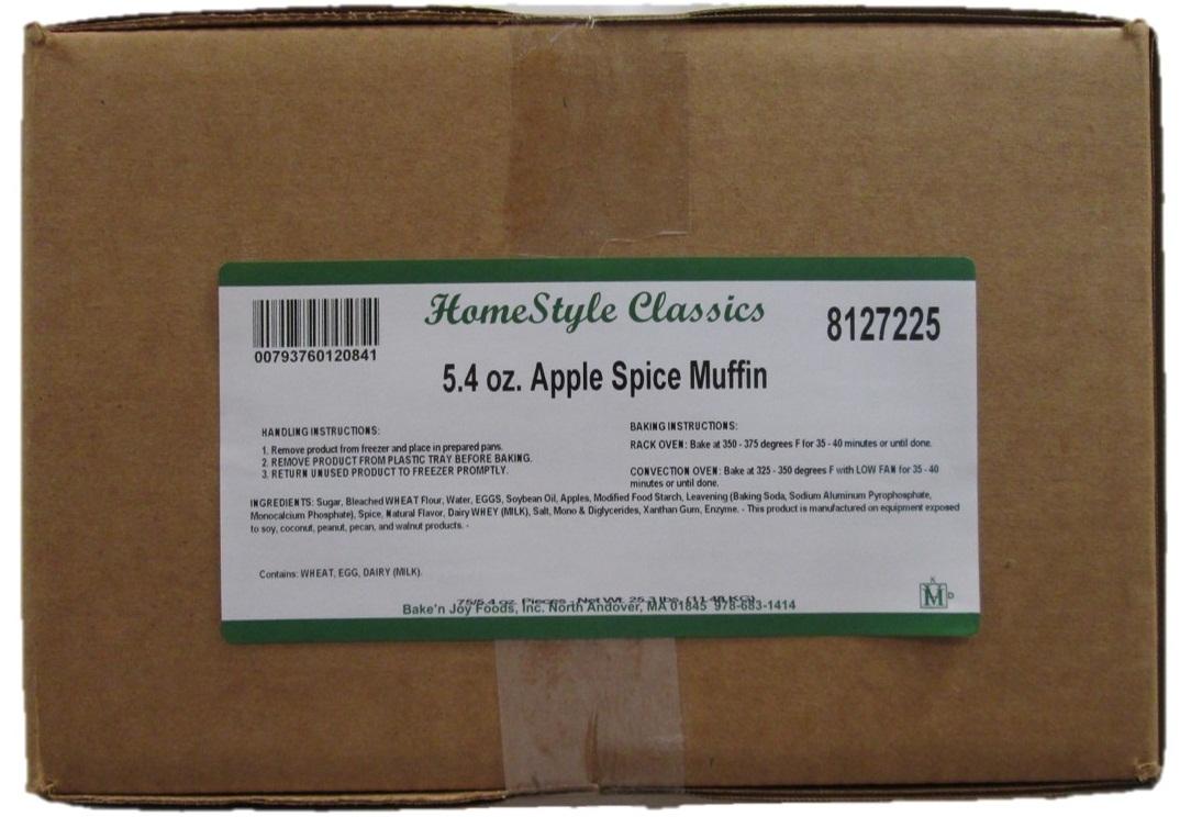 Product gallery 541039978