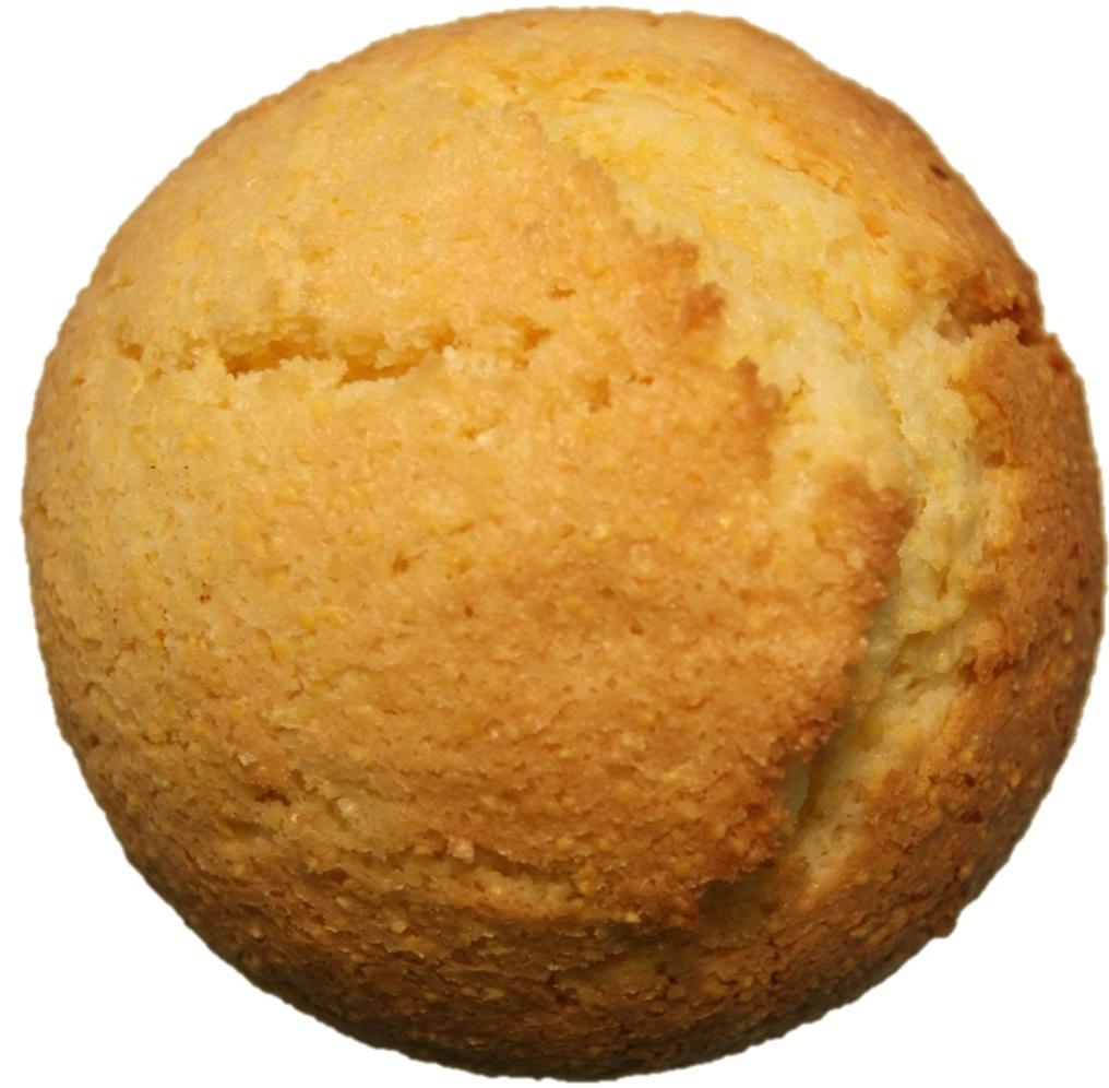 Product gallery 267642991