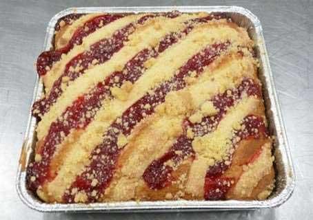 Product gallery 2196726