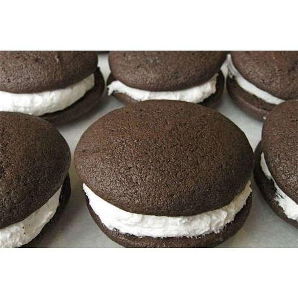 Product gallery 3161761