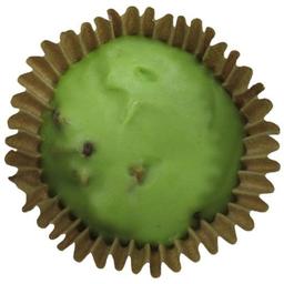 Product thumb gallery 3394540