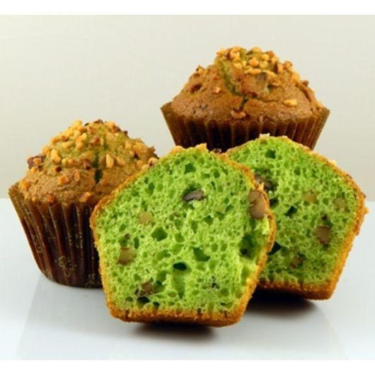 Product gallery 3394543