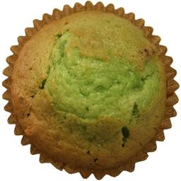 Product thumb gallery 3394546