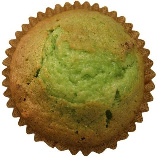 Product gallery 3394546