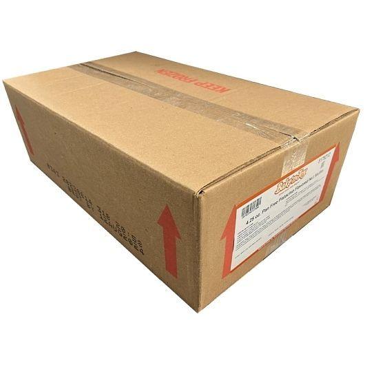 Product gallery 3394549