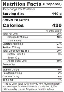 Product thumb gallery 3394552