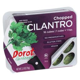 Product thumb gallery 2296258